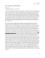Exodus Chapter 34 - Part 3.pdf